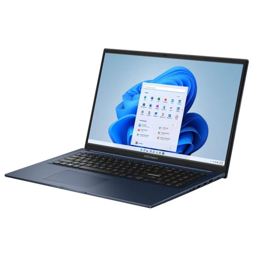 Laptop Asus Vivobook 17 F1704ZA-SB52I-I001