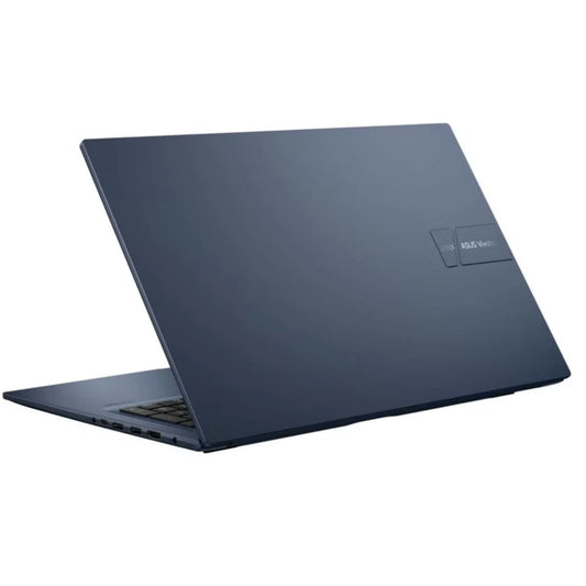 Laptop Asus Vivobook 17 F1704ZA-SB52I-I001