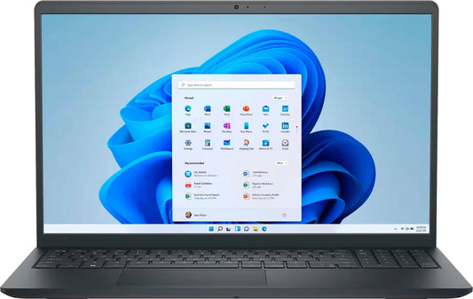 Laptop Dell 15 DC15250