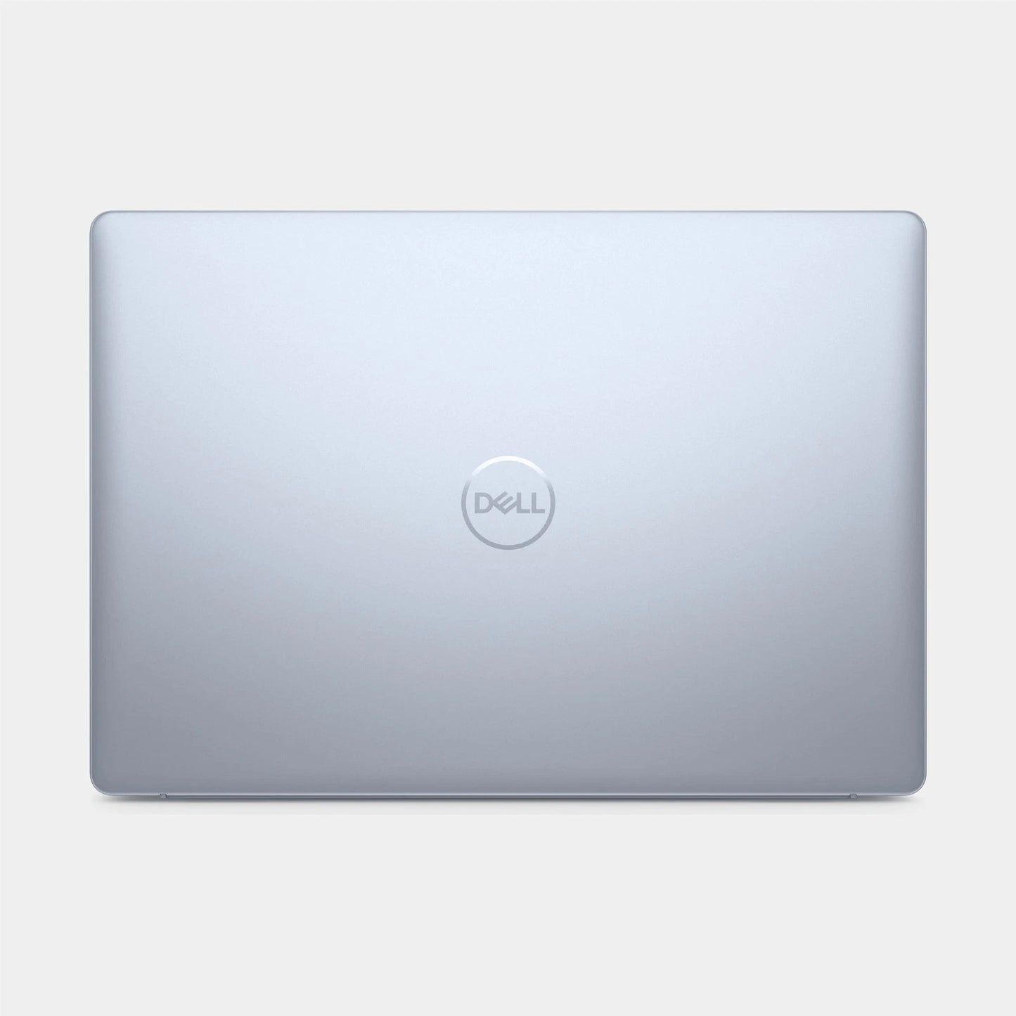 Laptop Dell Inspiron 16 5640-100 16"