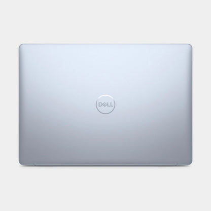 Laptop Dell Inspiron 16 5640-100 16"