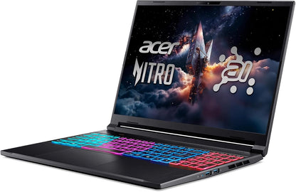 Laptop Gaming Acer Nitro V 16 ANV16S-41-R2DX