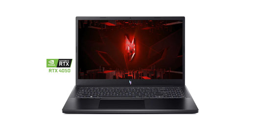 Laptop Gaming Acer Nitro V ANV15-51-59MT