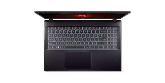 Laptop Gaming Acer Nitro V ANV15-51-59MT