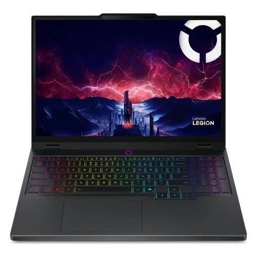 Laptop Gaming Lenovo Legion 5 83M00001US