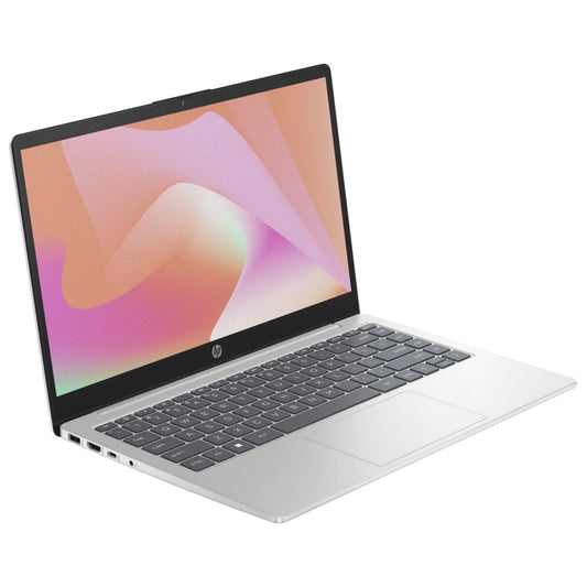 Laptop HP 14z-em000 14" 72X22AV-I019