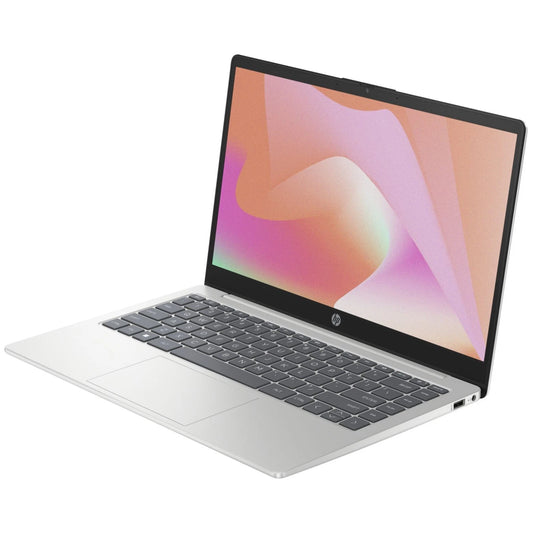 Laptop HP 14z-em000 14" 72X22AV-I019