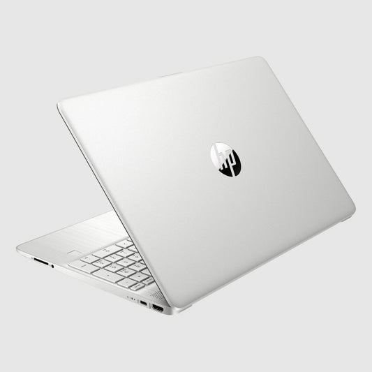 Laptop HP 15-ef2747wm 15" FHD