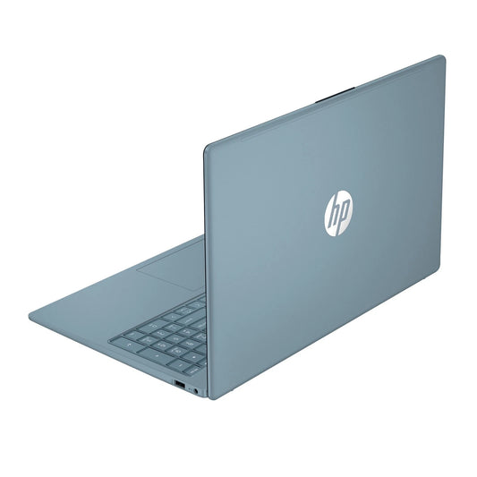 Laptop HP 15-fd0082wm 15.6"