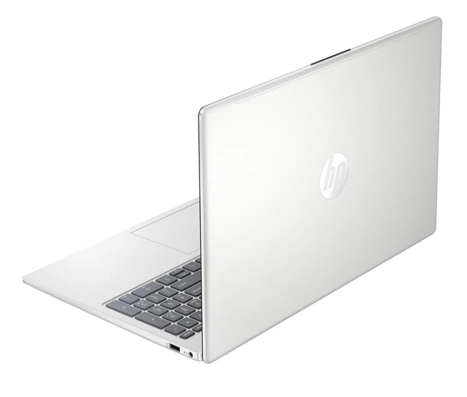 Laptop HP 15-fd0127dx B4HN8UA