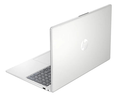 Laptop HP 15-fd0127dx B4HN8UA