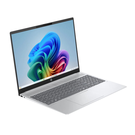 Laptop HP 16-ag1070wm OmniBook 5 16"