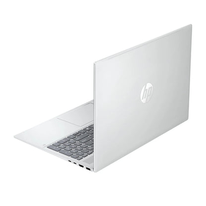 Laptop HP 16-ag1070wm OmniBook 5 16"