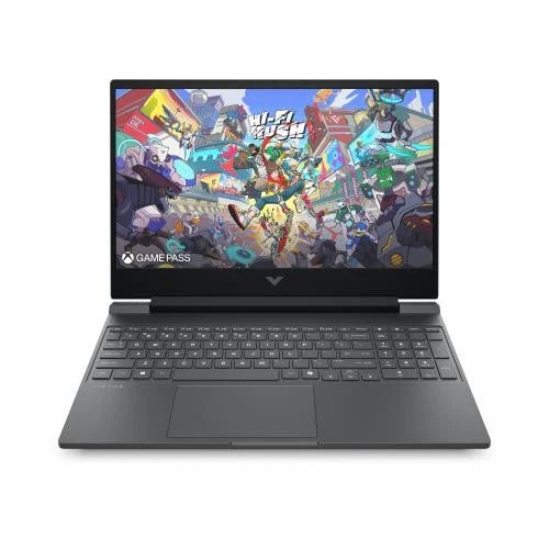 Laptop HP Victus 15-FA2787NR
