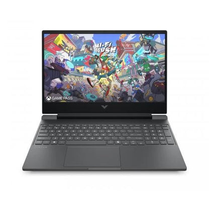 Laptop HP Victus 15-FA2787NR