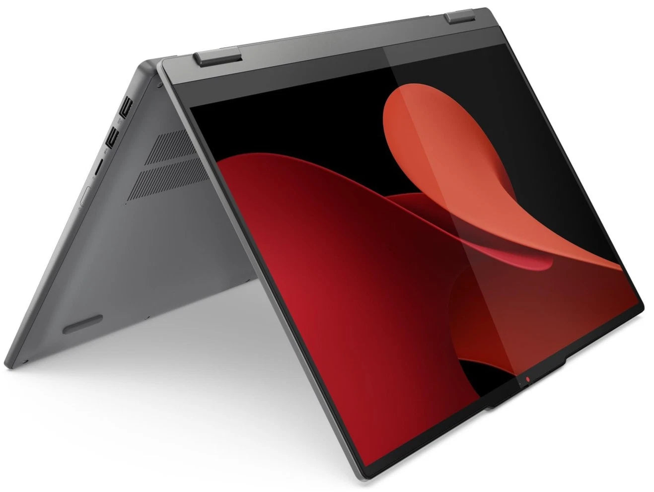 Laptop IdeaPad 5 2 in 1 83DSX017US