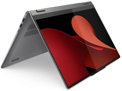 Laptop IdeaPad 5 2 in 1 83DSX017US