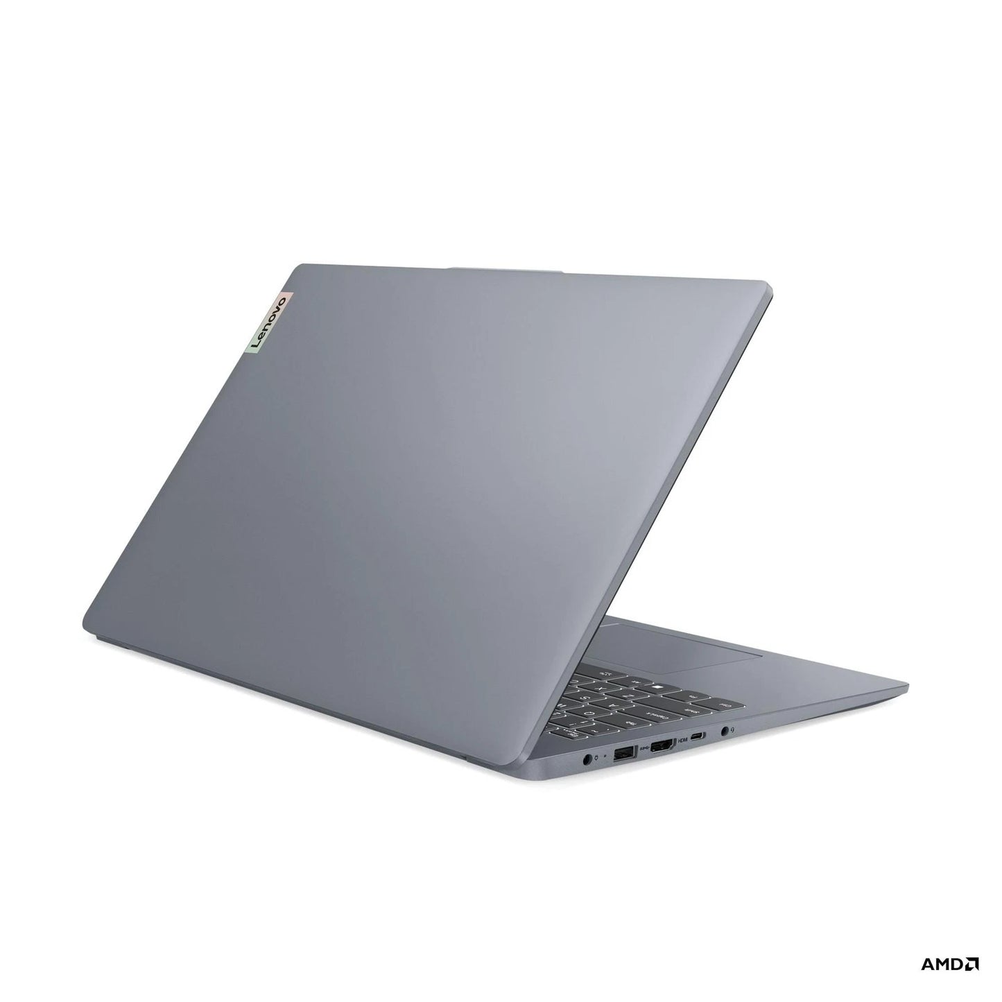 Laptop Lenovo 82XQ00RSUS IdeaPad Slim 3 15.6"