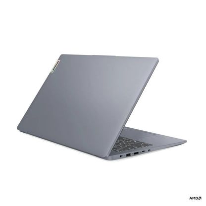 Laptop Lenovo 82XQ00RSUS IdeaPad Slim 3 15.6"