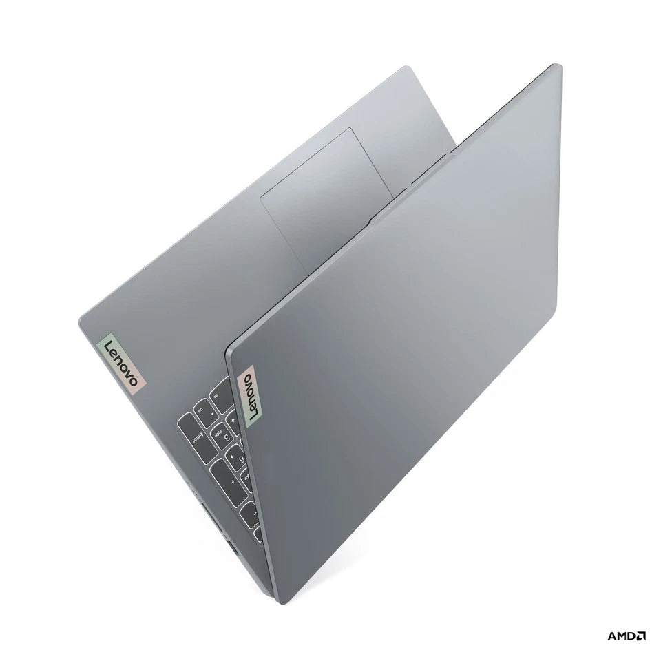Laptop Lenovo 82XQ00RSUS IdeaPad Slim 3 15.6"