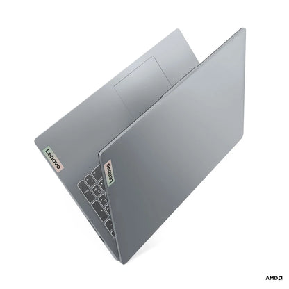 Laptop Lenovo 82XQ00RSUS IdeaPad Slim 3 15.6"