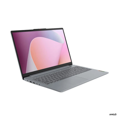Laptop Lenovo 82XQ00RSUS IdeaPad Slim 3 15.6"