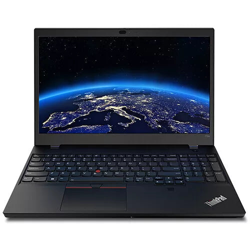 Laptop Lenovo ThinkPad P15v G3 15.6" 21EMX02600