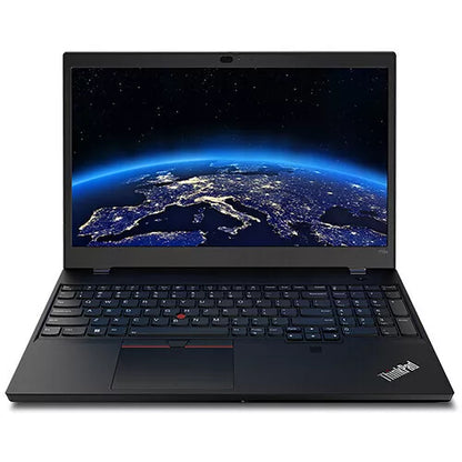 Laptop Lenovo ThinkPad P15v G3 15.6" 21EMX02600