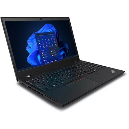 Laptop Lenovo ThinkPad P15v G3 15.6" 21EMX02600