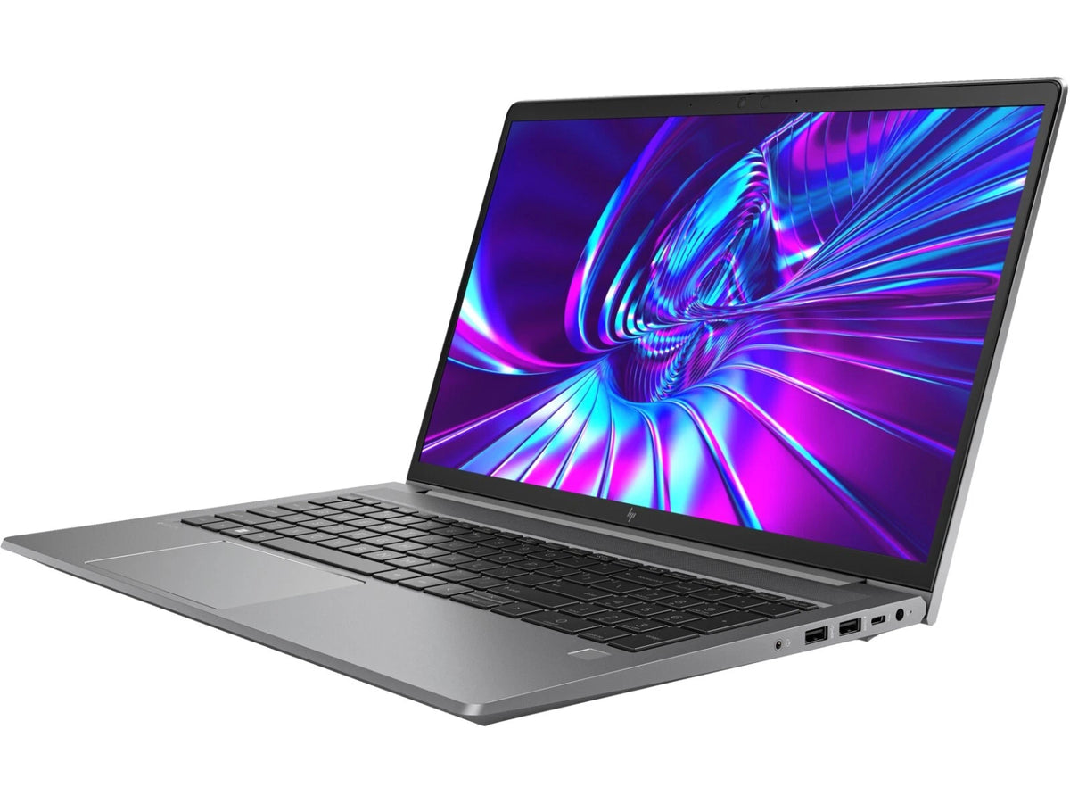 Laptop HP ZBook Power G9 Mobile Workstation 78S38UC