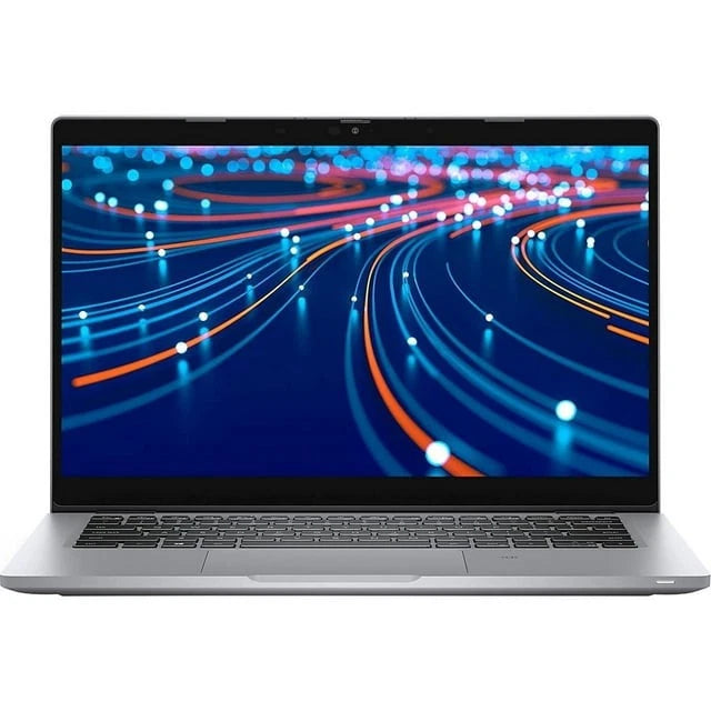 laptop Outlet Dell Latitude 5320 13.3"
