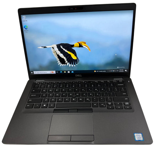 Laptop Outlet Dell Latitude 5410