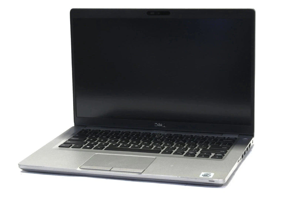 Laptop Outlet Dell Latitude 5410 14" (Usada)