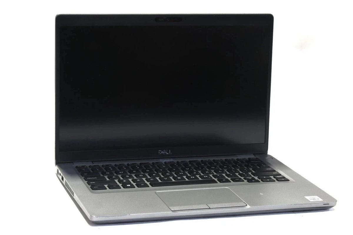 Laptop Outlet Dell Latitude 5410 14" (Usada)