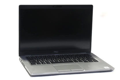 Laptop Outlet Dell Latitude 5410 14" (Usada)