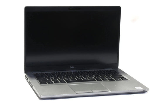 Laptop Outlet Dell Latitude 5410 14" (Usada)