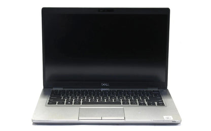 Laptop Outlet Dell Latitude 5410 14" (Usada)
