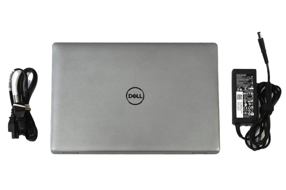 Laptop Outlet Dell Latitude 5410 14" (Usada)
