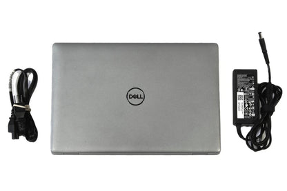 Laptop Outlet Dell Latitude 5410 14" (Usada)