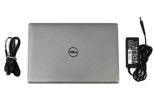 Laptop Outlet Dell Latitude 5410 14" (Usada)