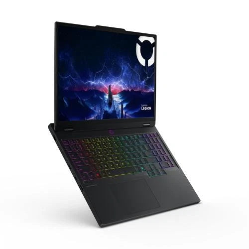 Laptop Gaming Lenovo Legion 5 15IAX10 83F0001TUS