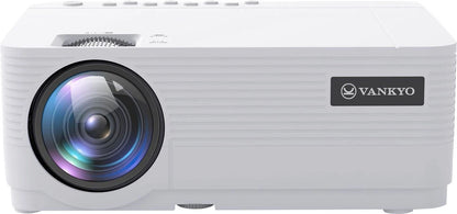 Proyector Vankyo Leisure 470 250" Class FHD (1080P) LED