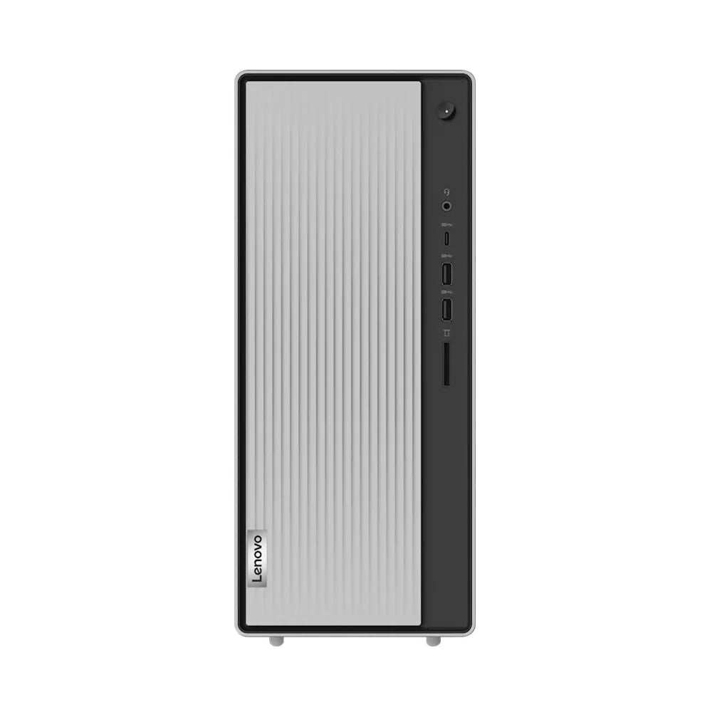 Desktop / CPU Lenovo IdeaCentre 5 14IMB05 90NA0082US
