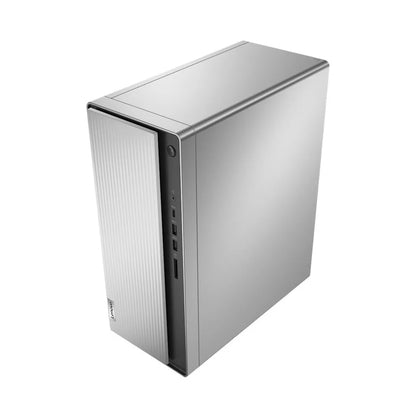 Desktop / CPU Lenovo IdeaCentre 5 14IMB05 90NA0082US