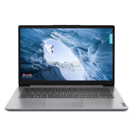 Laptop Lenovo IdeaPad 1 14IAU7 82QC006KUS