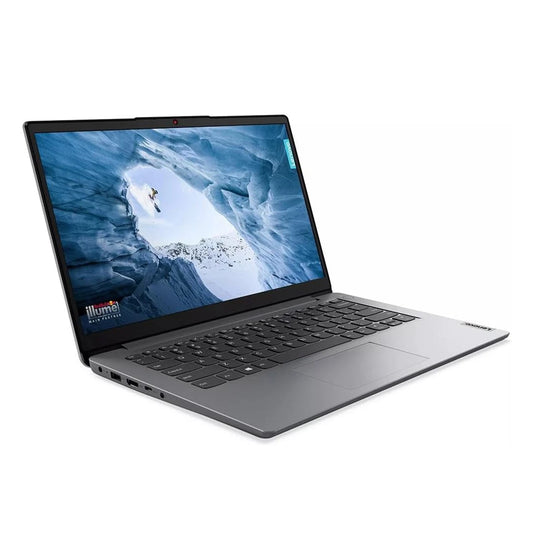 Laptop Lenovo IdeaPad 1 14IAU7 82QC006KUS