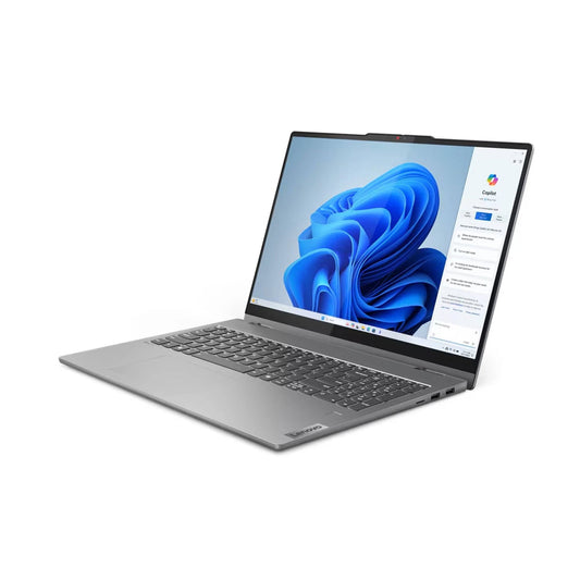 Laptop Lenovo IdeaPad 5 16IRU9 16"