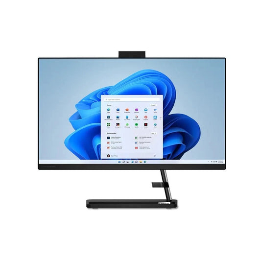 AIO Lenovo IdeaCentre AIO 3 22IAP7 F0GG0013US