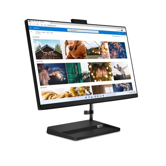 AIO Lenovo Ideacentre AIO 3 24Iap7 F0GH00PUUS 23.8" Touch
