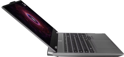 Laptop Lenovo LOQ 15AHP9 83JC00GKUS